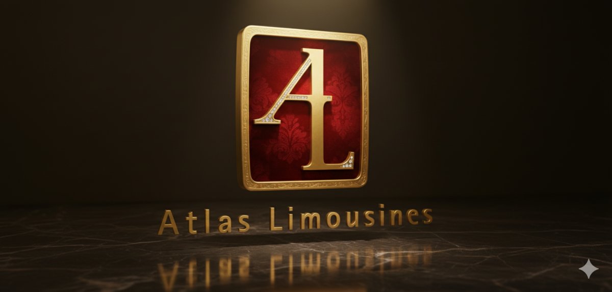 www.atlaslimousines.com