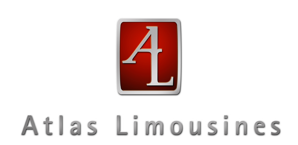 www.atlaslimousines.com